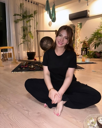 Dananeer Mobeen