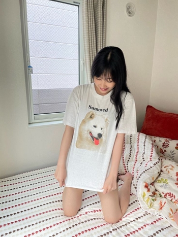 Nako Misaki