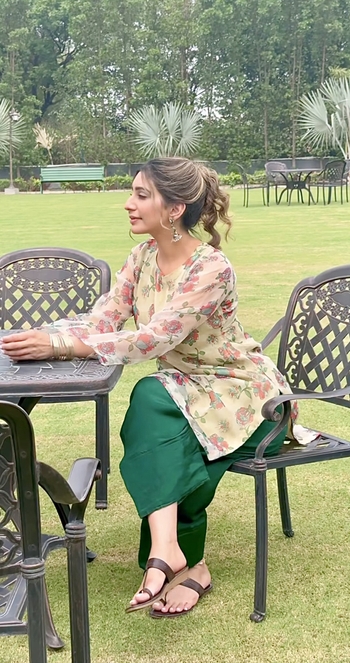 Sarika Gill