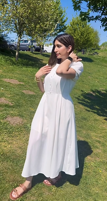 Sarika Gill