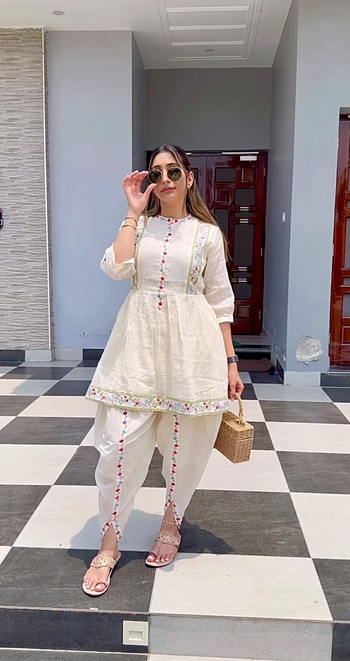 Sarika Gill