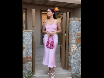  alt="Sarika Gill"