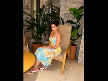  alt="Sarika Gill"