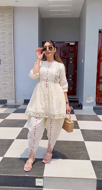 Sarika Gill