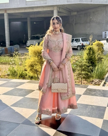 Sarika Gill