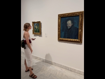  alt="Sveva Mariani"