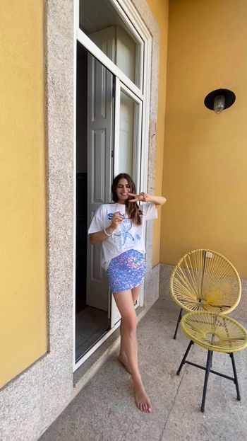 Sveva Mariani