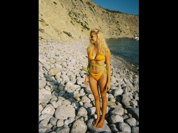  alt="Sara Jo"