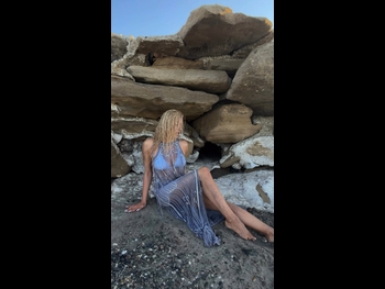  alt="Sara Jo"