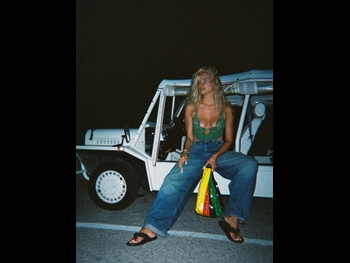 alt="Sara Jo"