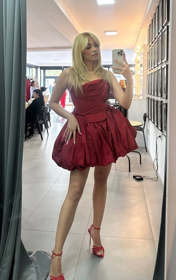 Sara Jo