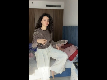  alt="Balkis Ksoury"
