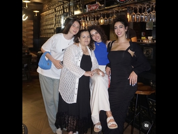  alt="Balkis Ksoury"