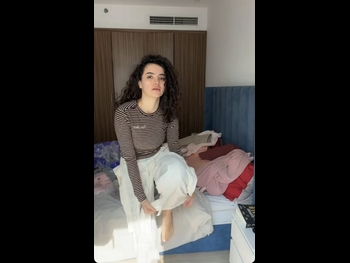  alt="Balkis Ksoury"