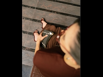  alt="Balkis Ksoury"