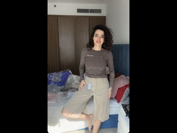  alt="Balkis Ksoury"