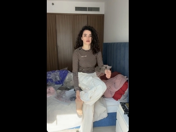  alt="Balkis Ksoury"