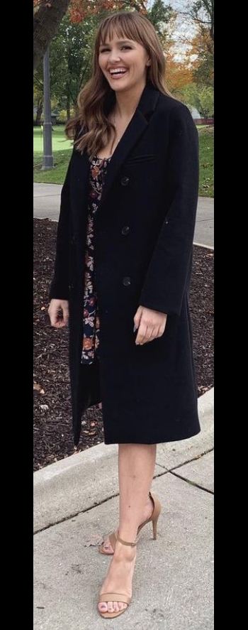 Emma Malonelord