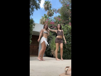  alt="Caitlin Carmichael"
