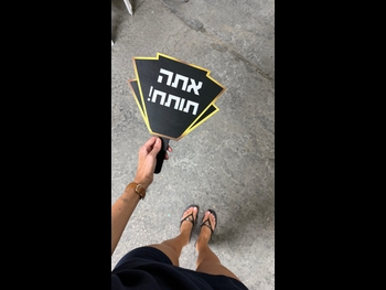  alt="Dian Schwartz"