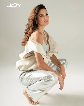 Zsuzsanna Jakabos
