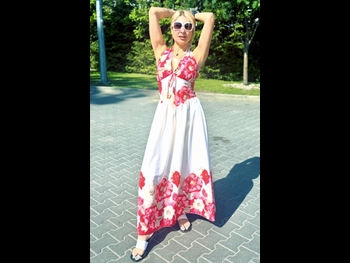  alt="Magdalena Narozna"