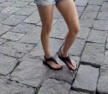 Magdalena Narozna
