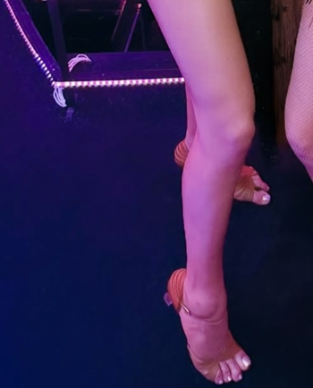 Magdalena Narozna