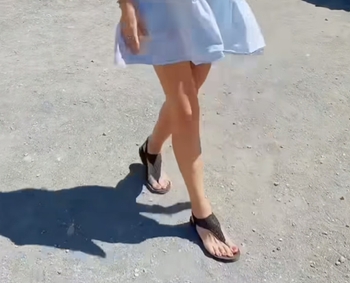 Magdalena Narozna