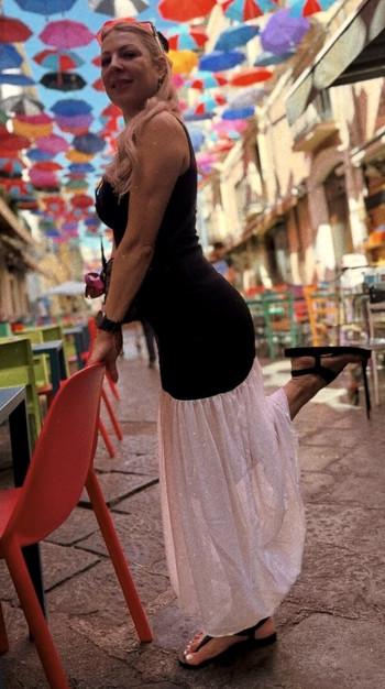 Magdalena Narozna
