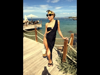  alt="Magdalena Narozna"