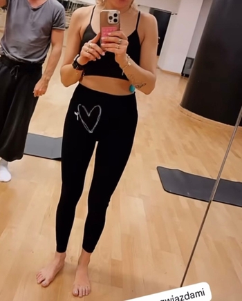 Magdalena Narozna