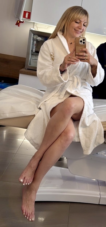 Magdalena Narozna