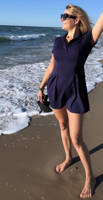 Magdalena Narozna