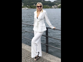  alt="Magdalena Narozna"