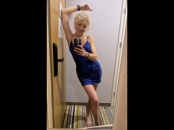  alt="Magdalena Narozna"