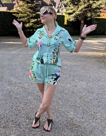 Magdalena Narozna