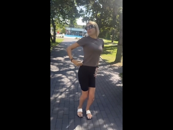  alt="Magdalena Narozna"