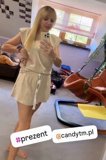 Magdalena Narozna