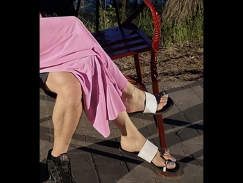  alt="Magdalena Narozna"