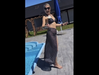  alt="Magdalena Narozna"