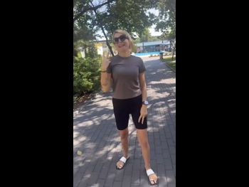  alt="Magdalena Narozna"