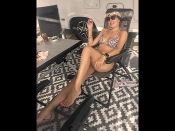  alt="Magdalena Narozna"