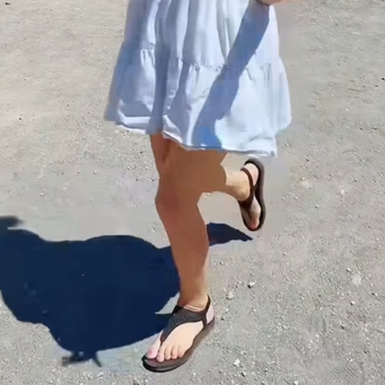 Magdalena Narozna