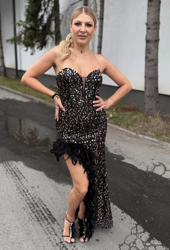 Magdalena Narozna