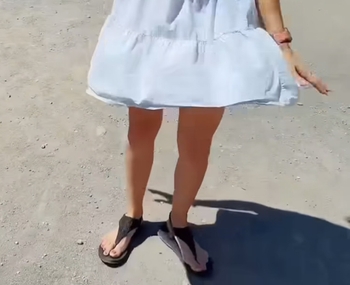 Magdalena Narozna