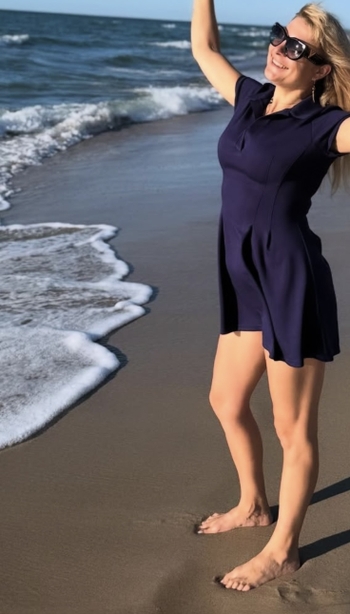Magdalena Narozna