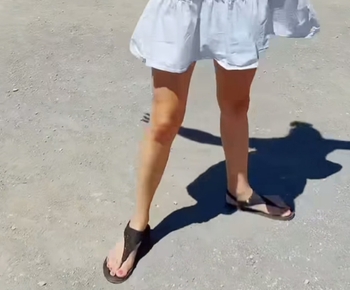 Magdalena Narozna