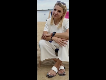  alt="Magdalena Narozna"