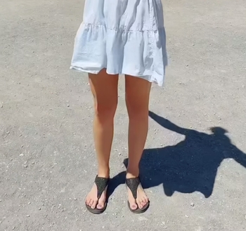 Magdalena Narozna